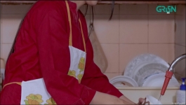 Yaar e Mann - Episode 05